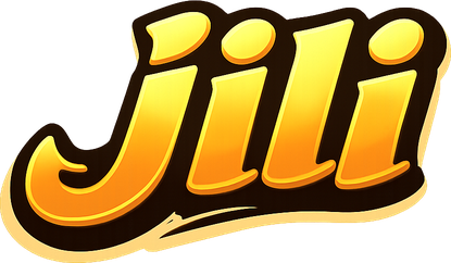 jili Logo